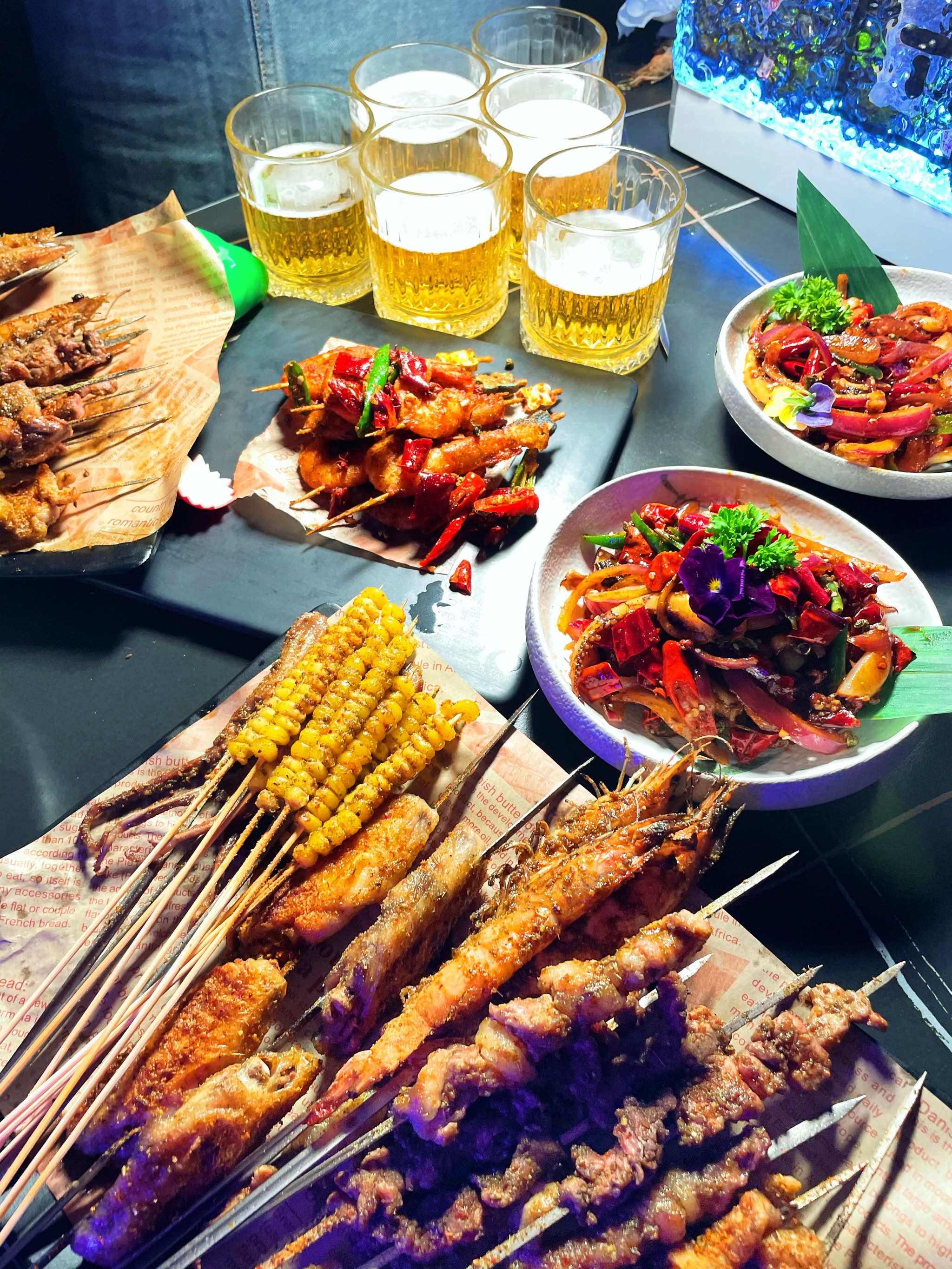 揭阳商务ktv环境与服务怎么样揭秘-普宁市ktv预定