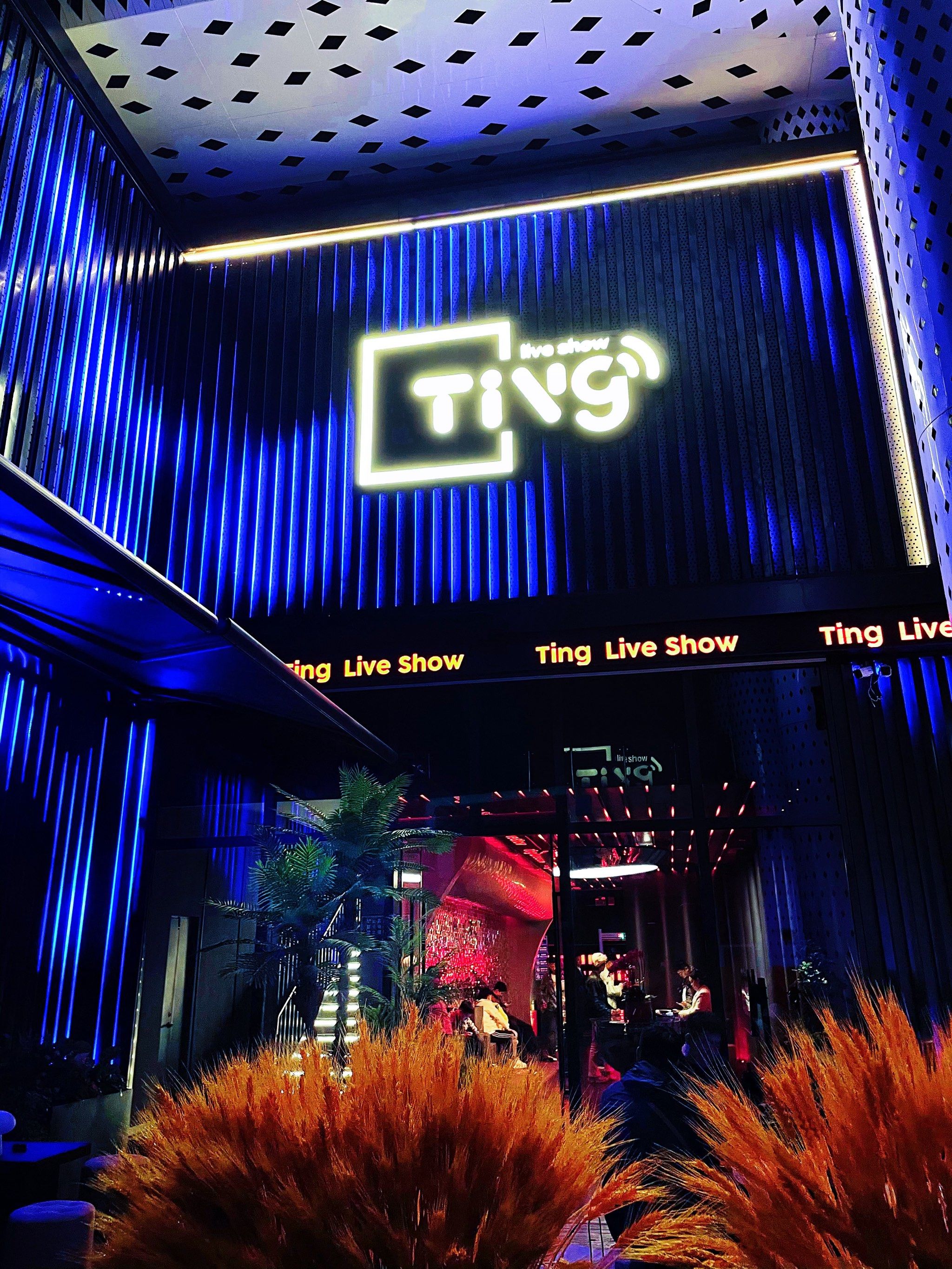 揭阳商务ktv性价比最佳-惠来县ktv预定